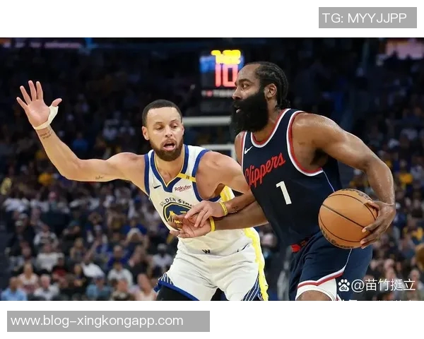 库里回忆斯潘塞表现出色帮助球队几乎赢得三场比赛