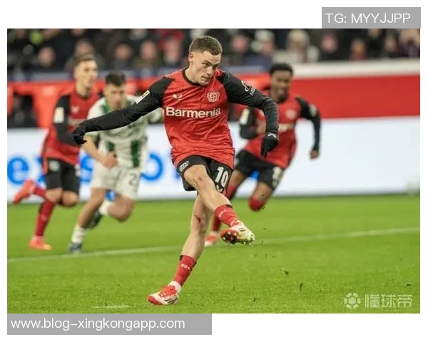 马特乌斯盛赞维尔茨首球重要性坚信他在红军能大展宏图