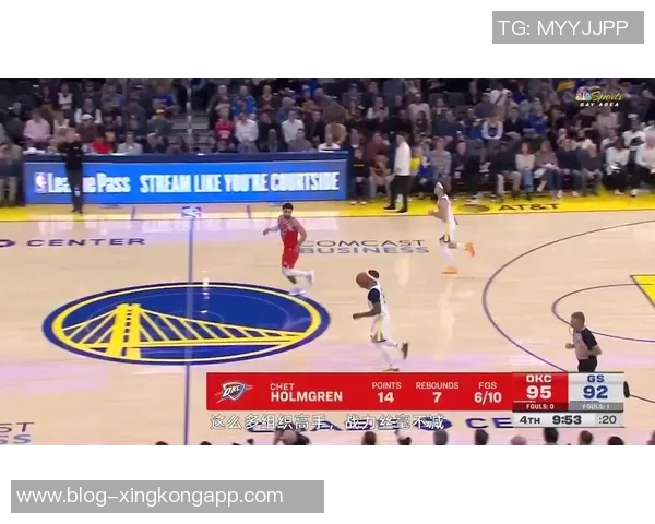 库里回忆斯潘塞表现出色帮助球队几乎赢得三场比赛 库里回忆斯潘塞表现出色帮助球队几乎赢得三场比赛