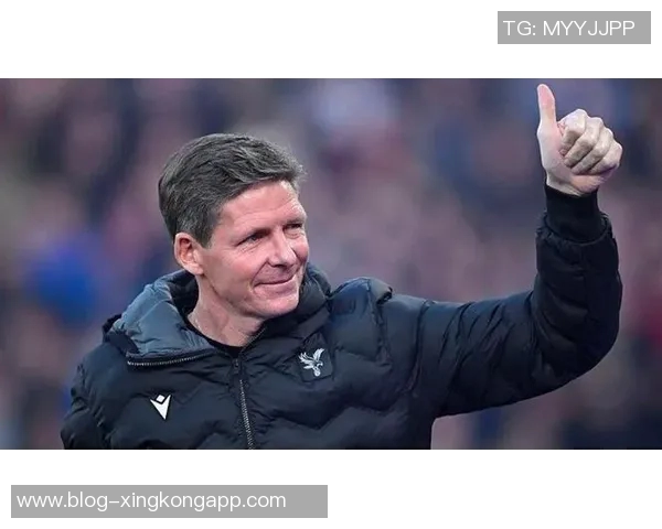 英媒称曼联青睐格拉斯纳水晶宫已着手寻找新主帅