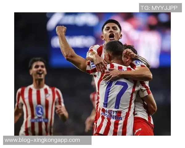 英超阿森纳与利物浦战成平局马德里德比皇马小胜马竞 英超阿森纳与利物浦战成平局马德里德比皇马小胜马竞