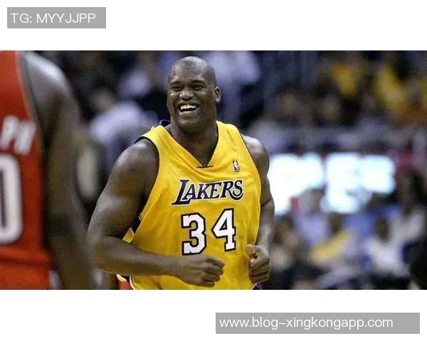 奥尼尔坦言想重返NBA但坚持传统打法不愿学习新技术 奥尼尔坦言想重返NBA但坚持传统打法不愿学习新技术