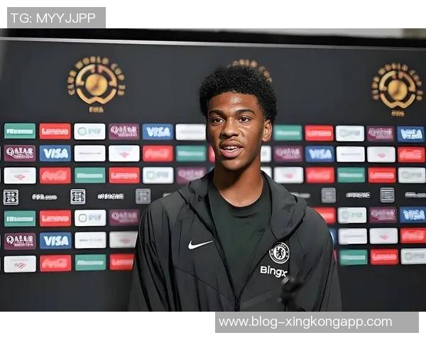 切尔西内部讨论决定在转会窗口寻找新中卫以增强防线实力 切尔西内部讨论决定在转会窗口寻找新中卫以增强防线实力