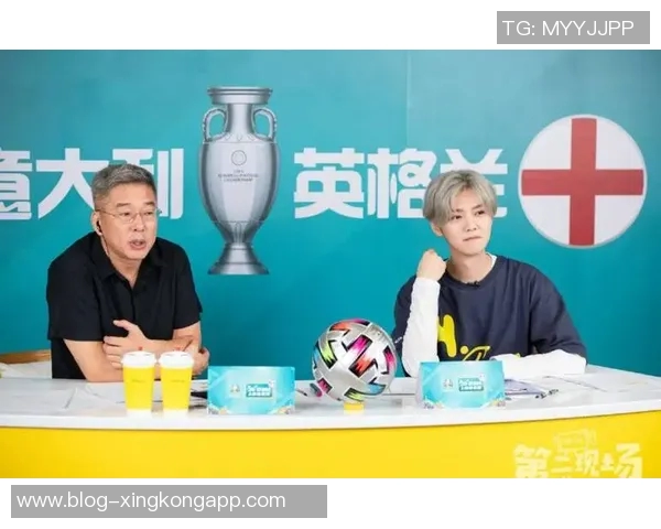 球员为何纷纷跨界发展打破圈层限制寻求新机遇 球员为何纷纷跨界发展打破圈层限制寻求新机遇