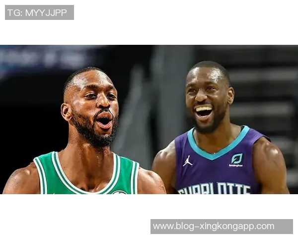 奥尼尔坦言想重返NBA但坚持传统打法不愿学习新技术 奥尼尔坦言想重返NBA但坚持传统打法不愿学习新技术