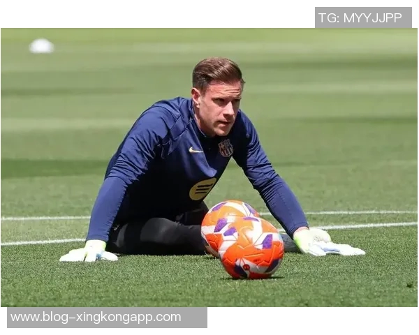 特狮受伤归队巴萨B队门将科亨紧急前往吉达支援 特狮受伤归队巴萨B队门将科亨紧急前往吉达支援