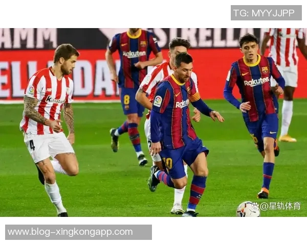 苏亚雷斯续约迈阿密国际至2026年与梅西再战一年 苏亚雷斯续约迈阿密国际至2026年与梅西再战一年