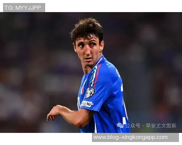 今夏离开尤文的萨沃纳在英超表现出色新援前锋进球数惨淡仅为一球 今夏离开尤文的萨沃纳在英超表现出色新援前锋进球数惨淡仅为一球