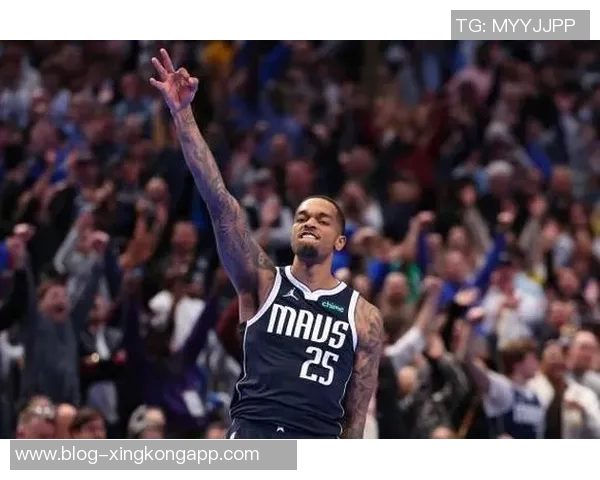 华盛顿谈弗拉格表现称其正在努力寻求个人定位与发展方向