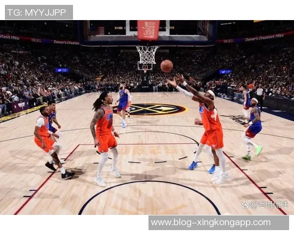 媒体人分析湖人季后赛实力与雷霆掘金火箭对比认为进西决已属成功 媒体人分析湖人季后赛实力与雷霆掘金火箭对比认为进西决已属成功