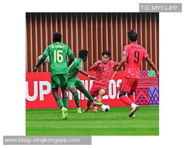 日本U20遭遇法国U20绝杀全场数据分析射门控球率对比揭示比赛走势 日本U20遭遇法国U20绝杀全场数据分析射门控球率对比揭示比赛走势