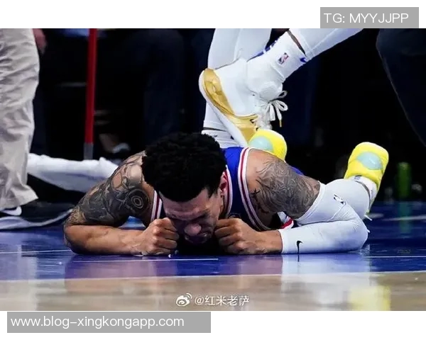 铁林回忆重伤经历感慨当年遭质疑如今重返巅峰 铁林回忆重伤经历感慨当年遭质疑如今重返巅峰