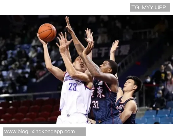 马威砍下25分11板展现实力称做了很多不错的事 马威砍下25分11板展现实力称做了很多不错的事