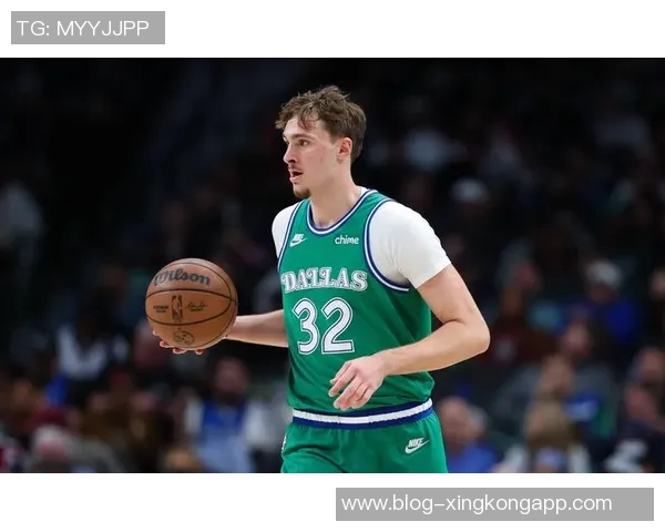 弗拉格连续四场得分30成为76-77赛季以来新秀第五人 弗拉格连续四场得分30成为76-77赛季以来新秀第五人