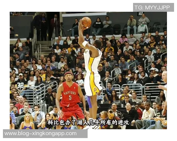 湖人传奇球员得分与三分表现榜单科比领衔老詹东契奇紧随其后 湖人传奇球员得分与三分表现榜单科比领衔老詹东契奇紧随其后