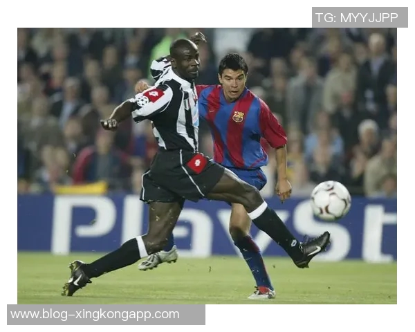 老图拉姆携子马库斯现场助威尤文图斯比赛精彩瞬间回顾 老图拉姆携子马库斯现场助威尤文图斯比赛精彩瞬间回顾