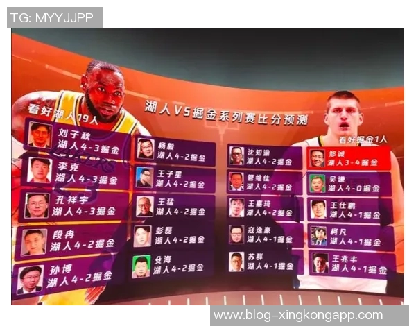 马威盛赞奥特将数据分析与实战完美融合绝对是篮球领域的专家