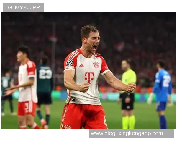 拜仁祝贺格雷茨卡31岁生日球员加盟以来获得14冠今夏将离队