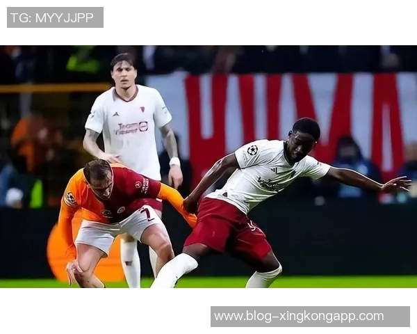 阿贾克斯即将引进达拉斯FC门将帕埃斯合同至2029年6月 阿贾克斯即将引进达拉斯FC门将帕埃斯合同至2029年6月