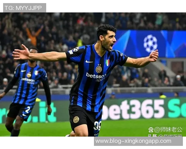 罗马诺透露坎塞洛冬窗必走国米坚定求购巴萨仍在观望 罗马诺透露坎塞洛冬窗必走国米坚定求购巴萨仍在观望