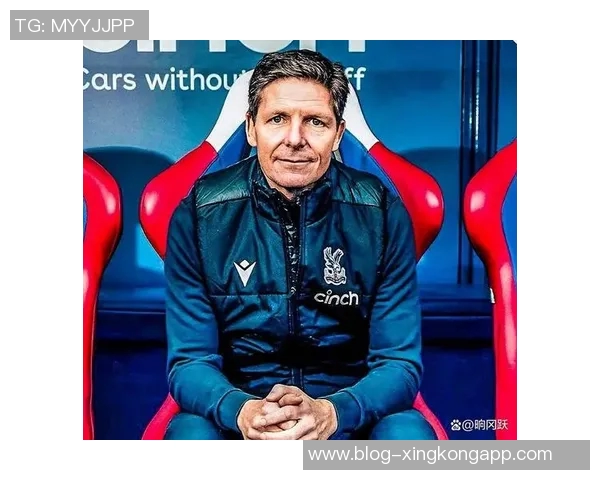 曼联高管维维尔欣赏格拉斯纳或成新主帅候选人