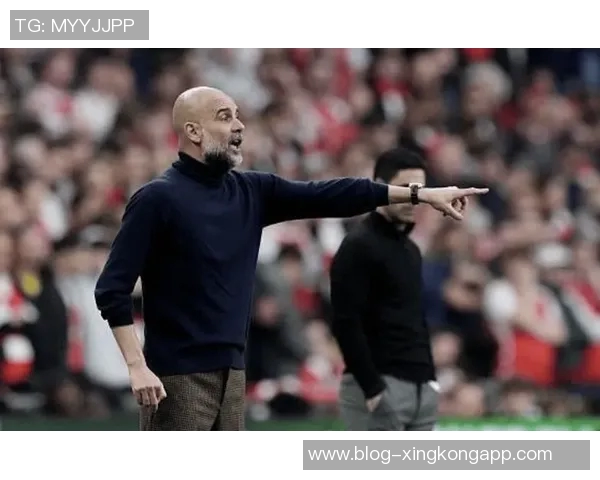 电讯报：瓜帅去留未定曼市双雄今夏或争夺同一名帅