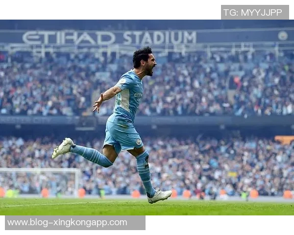 亚戈赛后感言：艰难比赛中坚持到底以胜利收官本赛季联赛