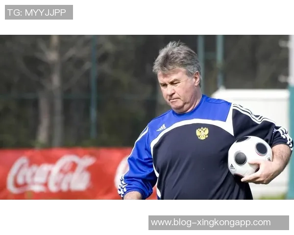 希丁克谈足球比赛应有的竞技精神与比分公平性强调避免极端差距的必要性