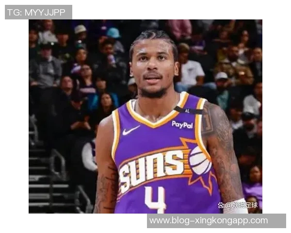 杰伦格林右腿筋拉伤恢复期预计4到6周后再评估情况