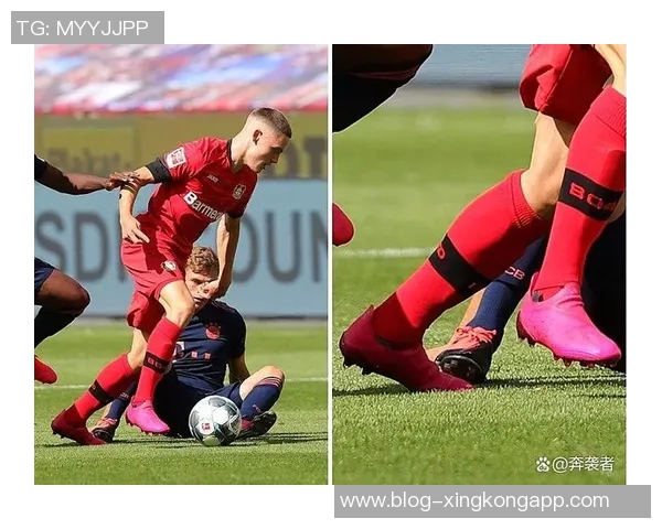 维尔茨精准横传加克波失误伊萨克射门偏出引发球迷失望